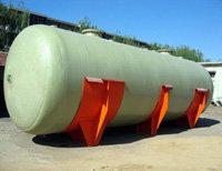 耐腐蝕罐批發(fā)與塑料檢查井加工貿易市場分析